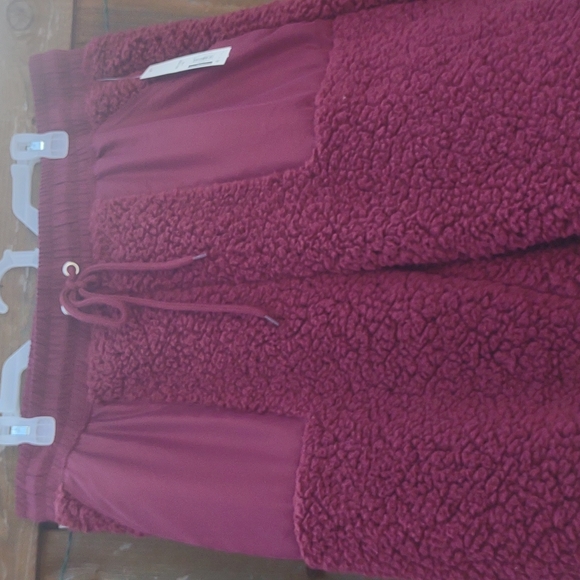 Women's XXL (19) Lounge pants stretch - Picture 6 of 12